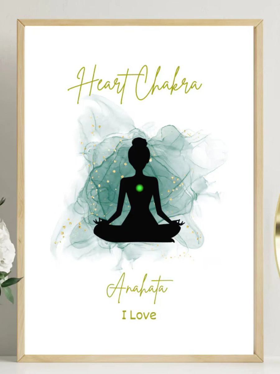 Chakra Digital Prints product image (6)