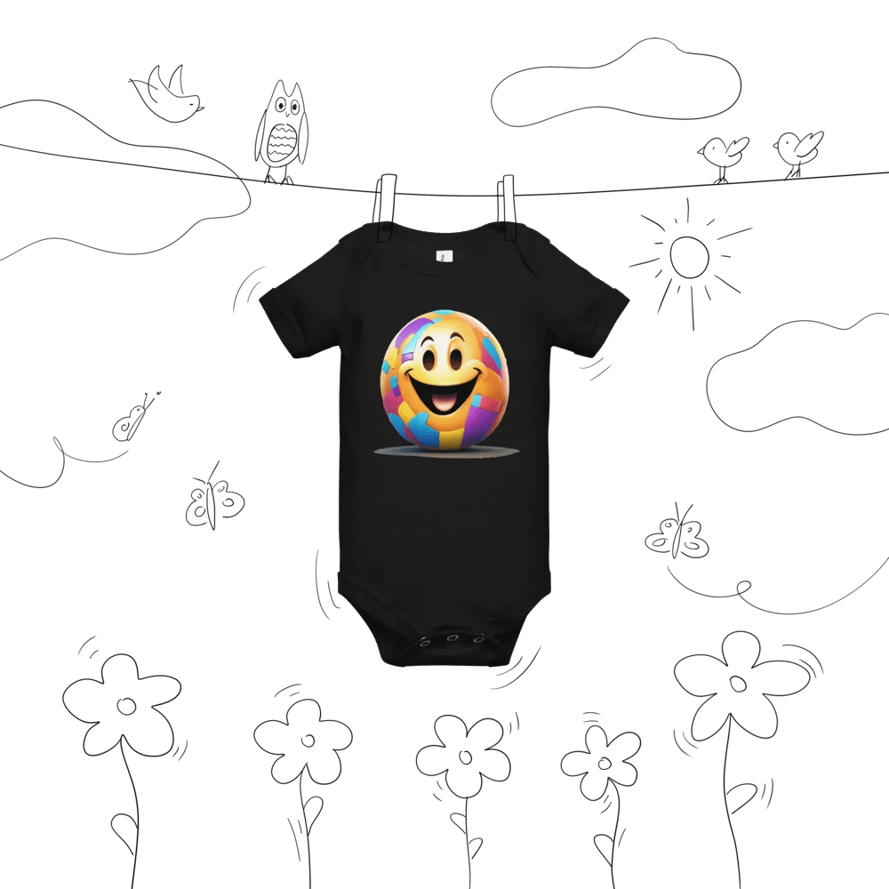 Unique my mood design product image (9)
