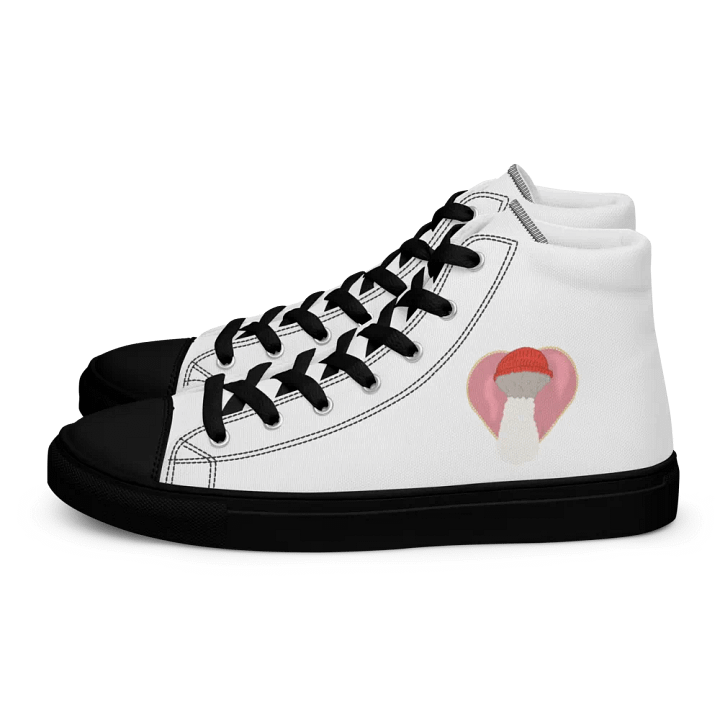 Alan Shoes (Men) product image (1)