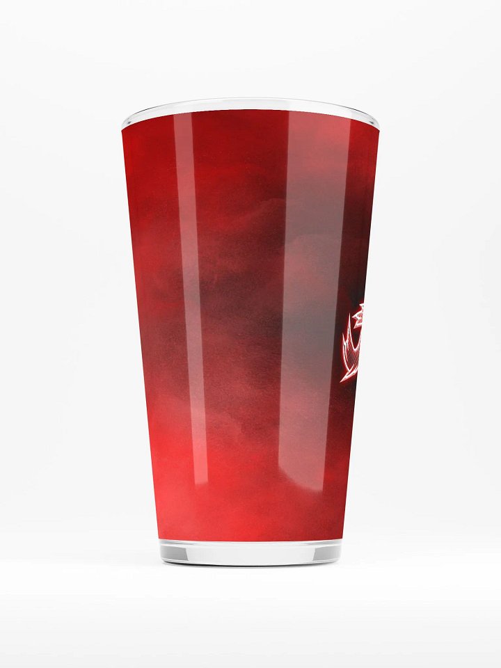 MerakiJC Glass product image (2)