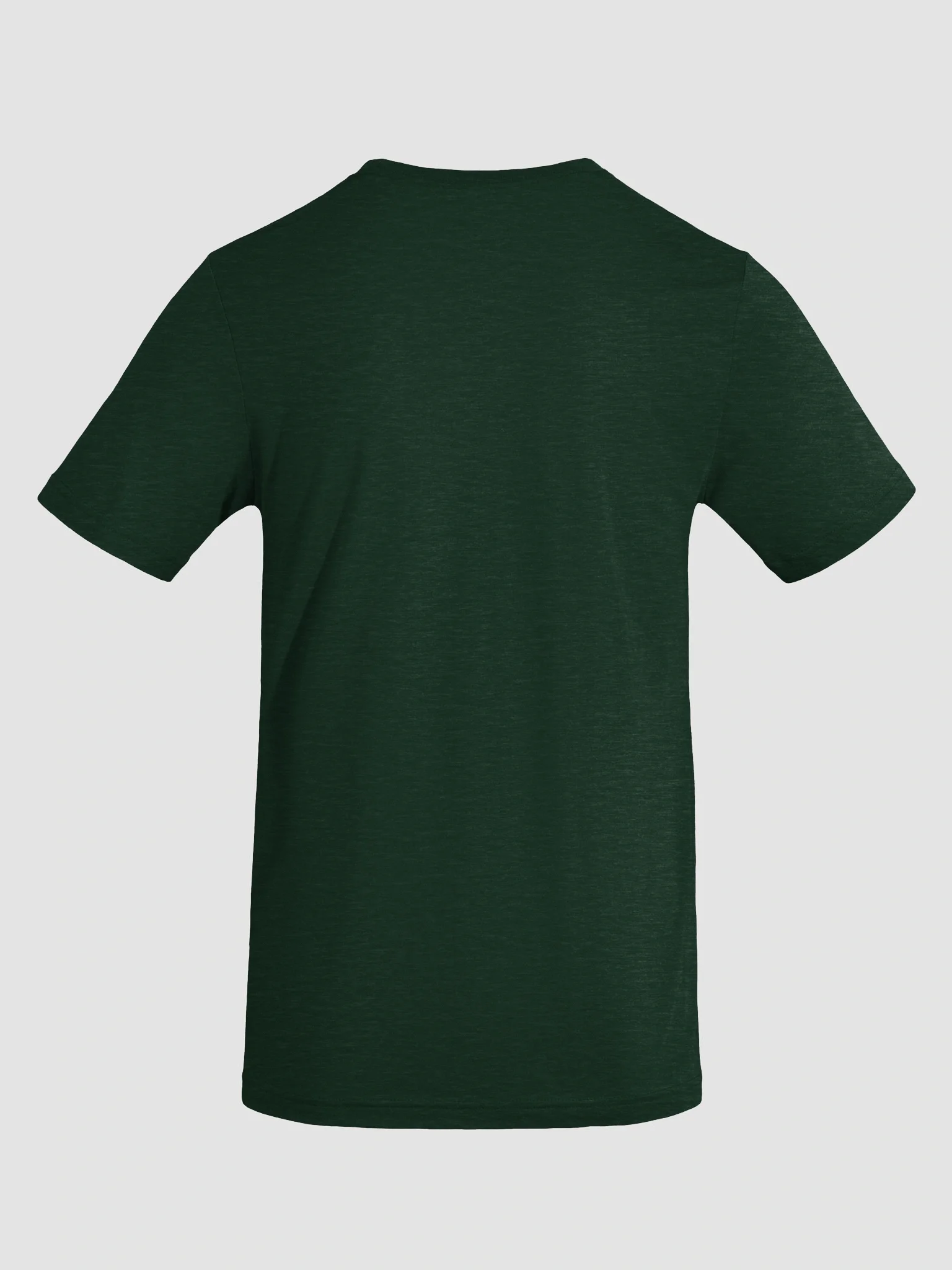 swearing helps product image (40)