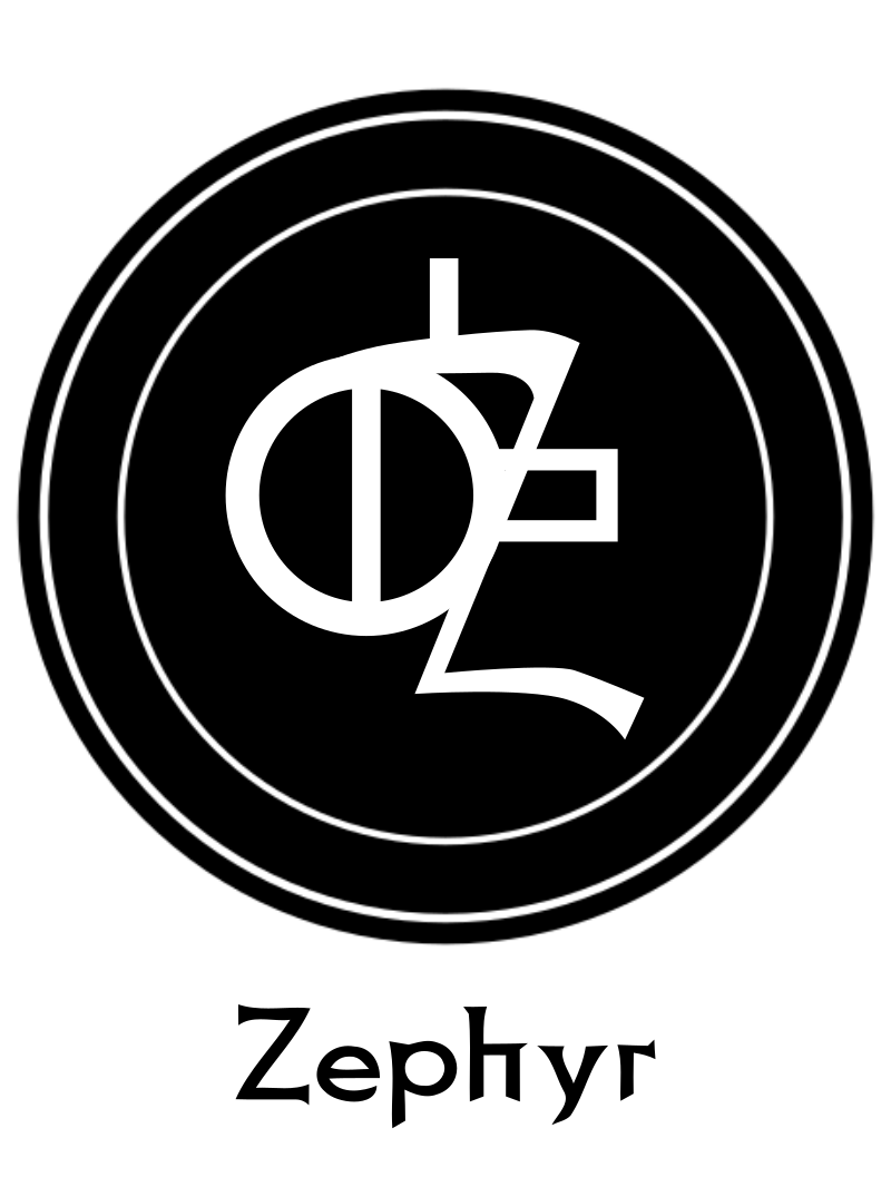 Emperors of the Black Stars Pin Set product image (6)