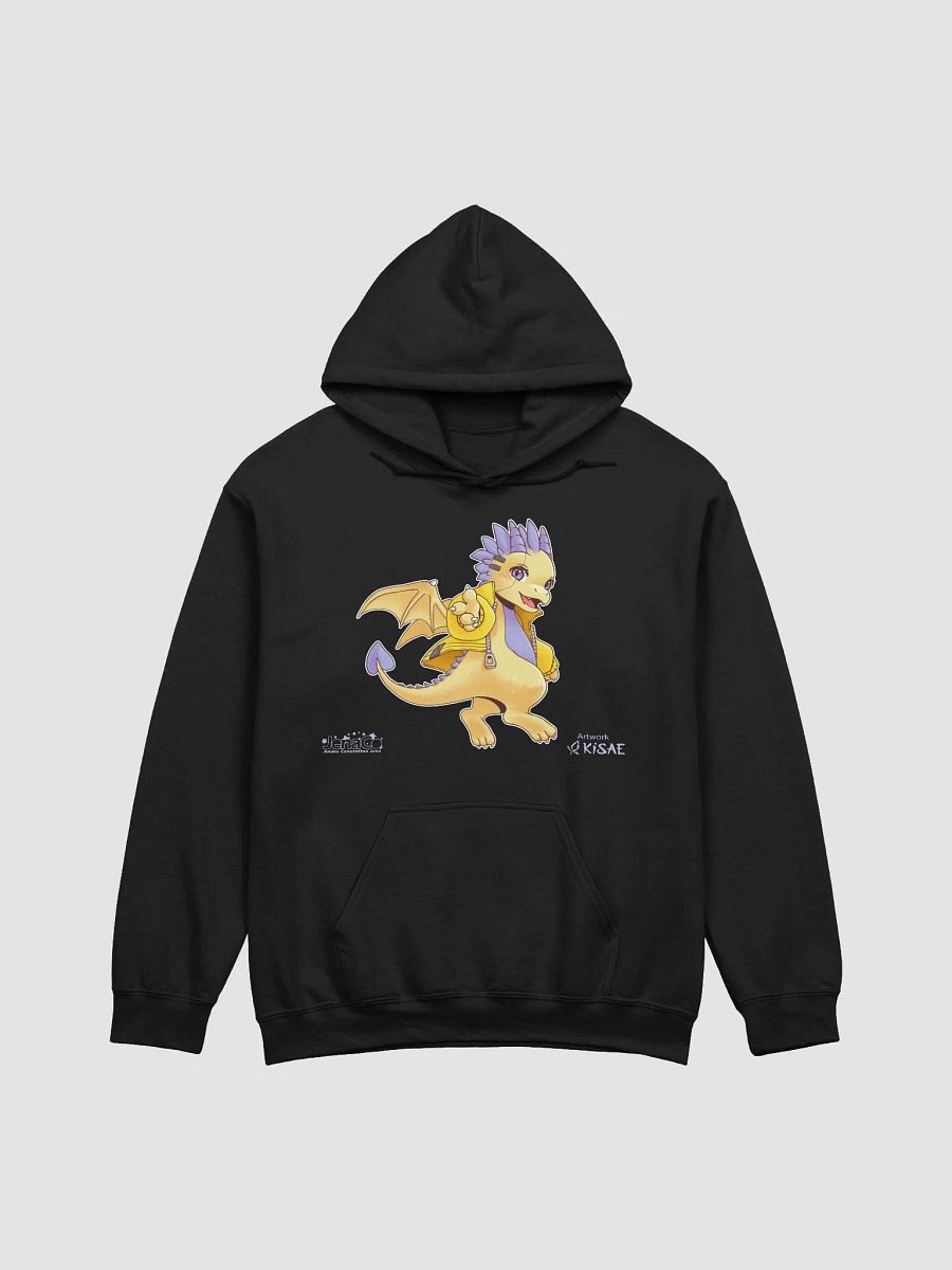 JenaCo Arena - Hoodie product image (3)