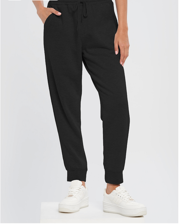 Midweight Fleece Joggers product image (1)