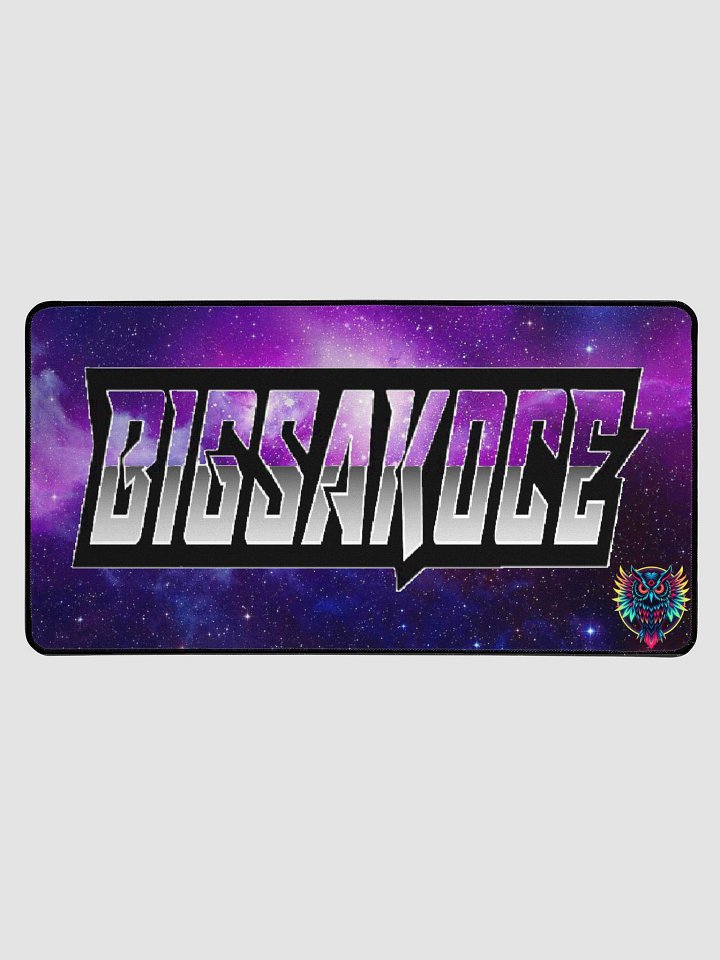 BIG pad product image (1)