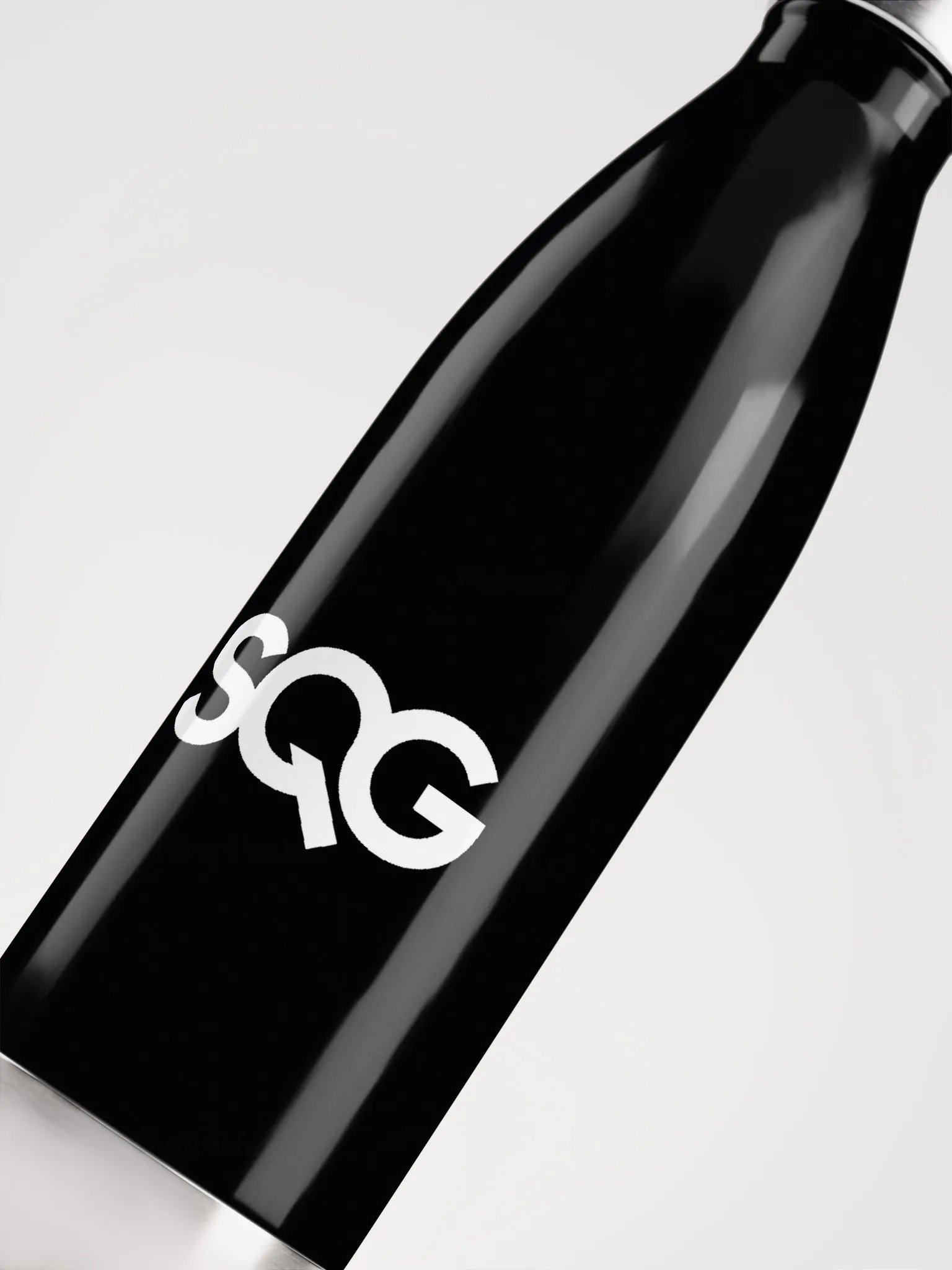 scouserquestgaming bottle product image (5)