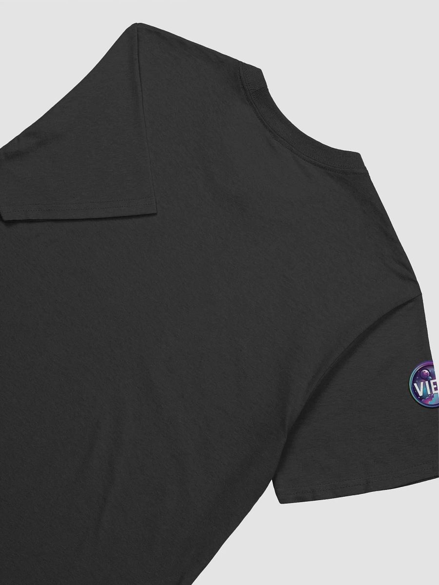 Silly Goose Merch product image (18)