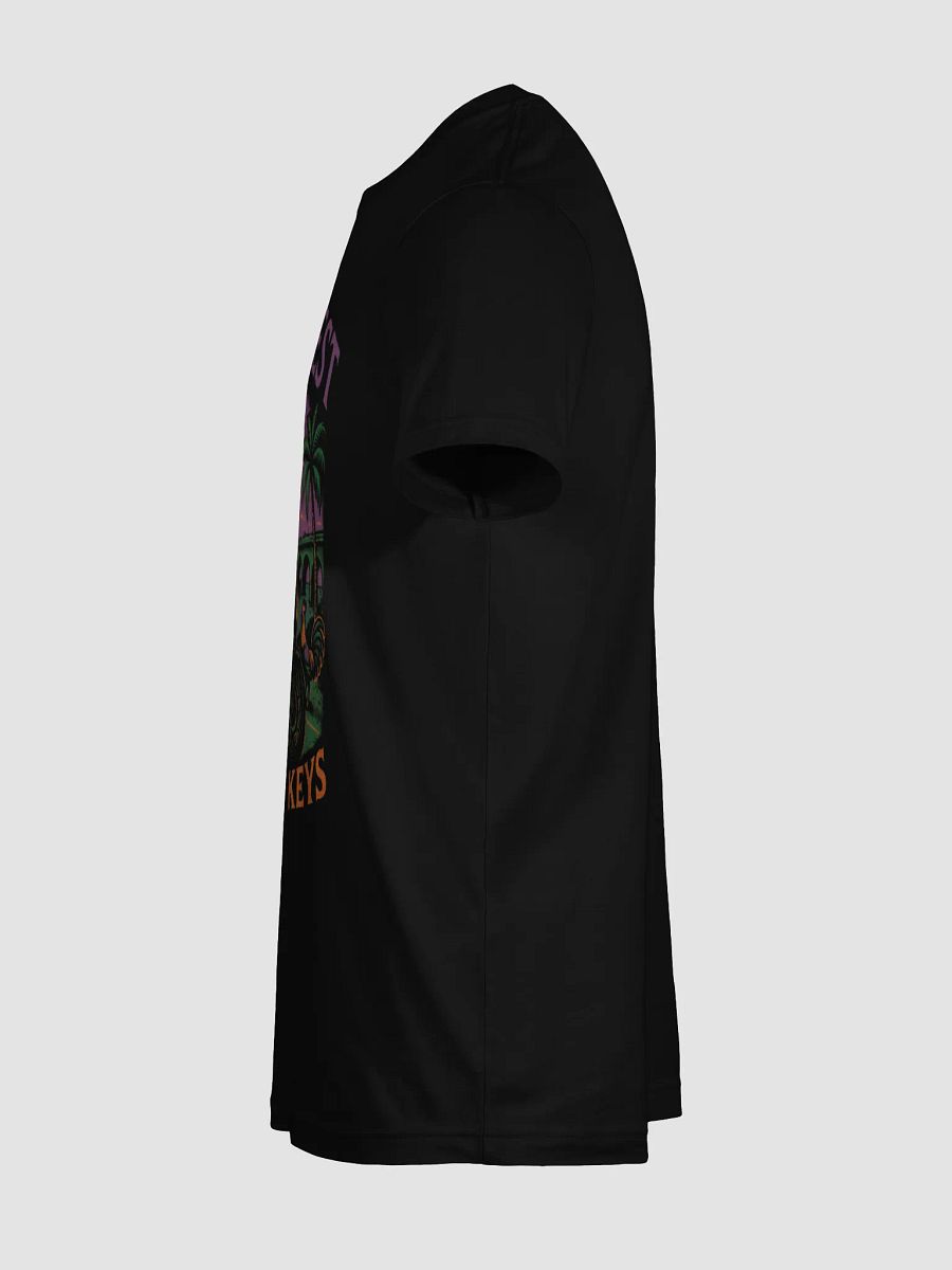 Key West Rider Ultra-Soft Paradise Tee product image (10)