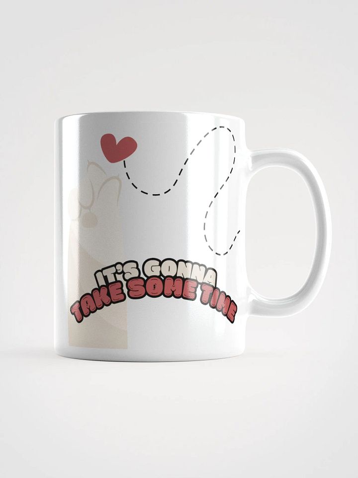 Patience mug product image (1)