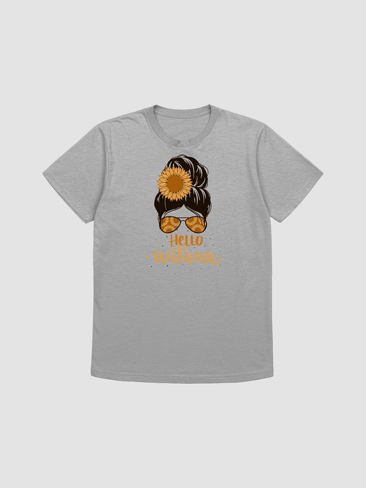 Hello Autumn product image (1)