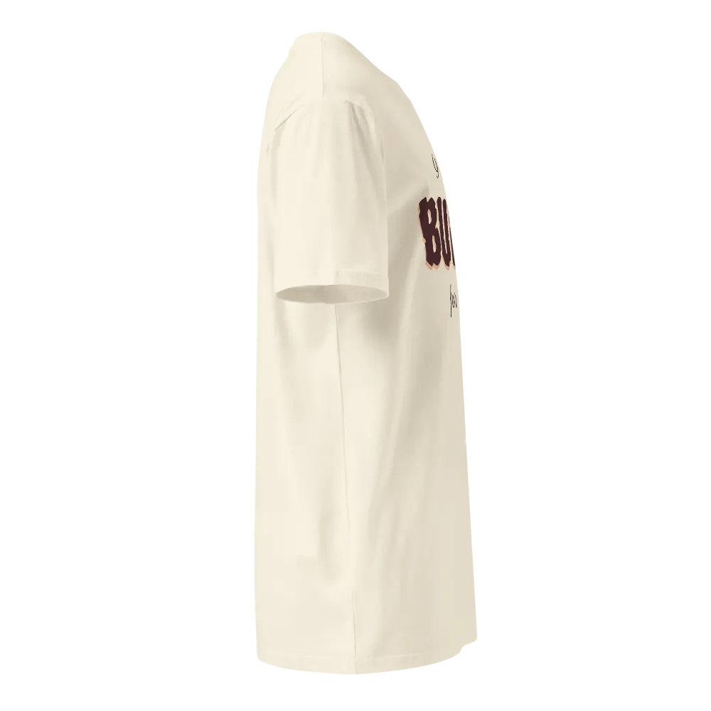 BUILT(cream) product image (4)