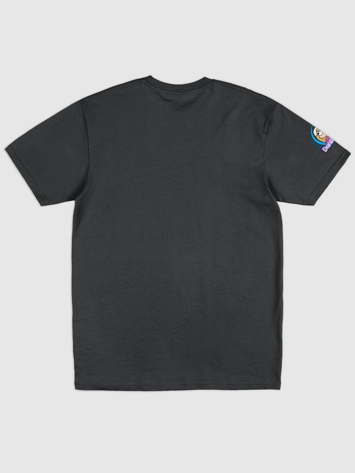 squint shirt cotton product image (2)