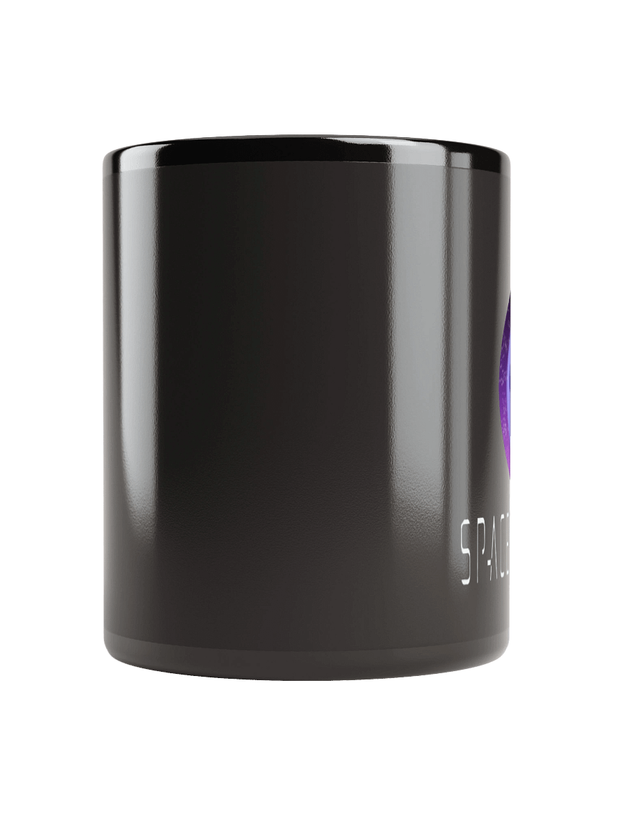 SpaceMug product image (10)
