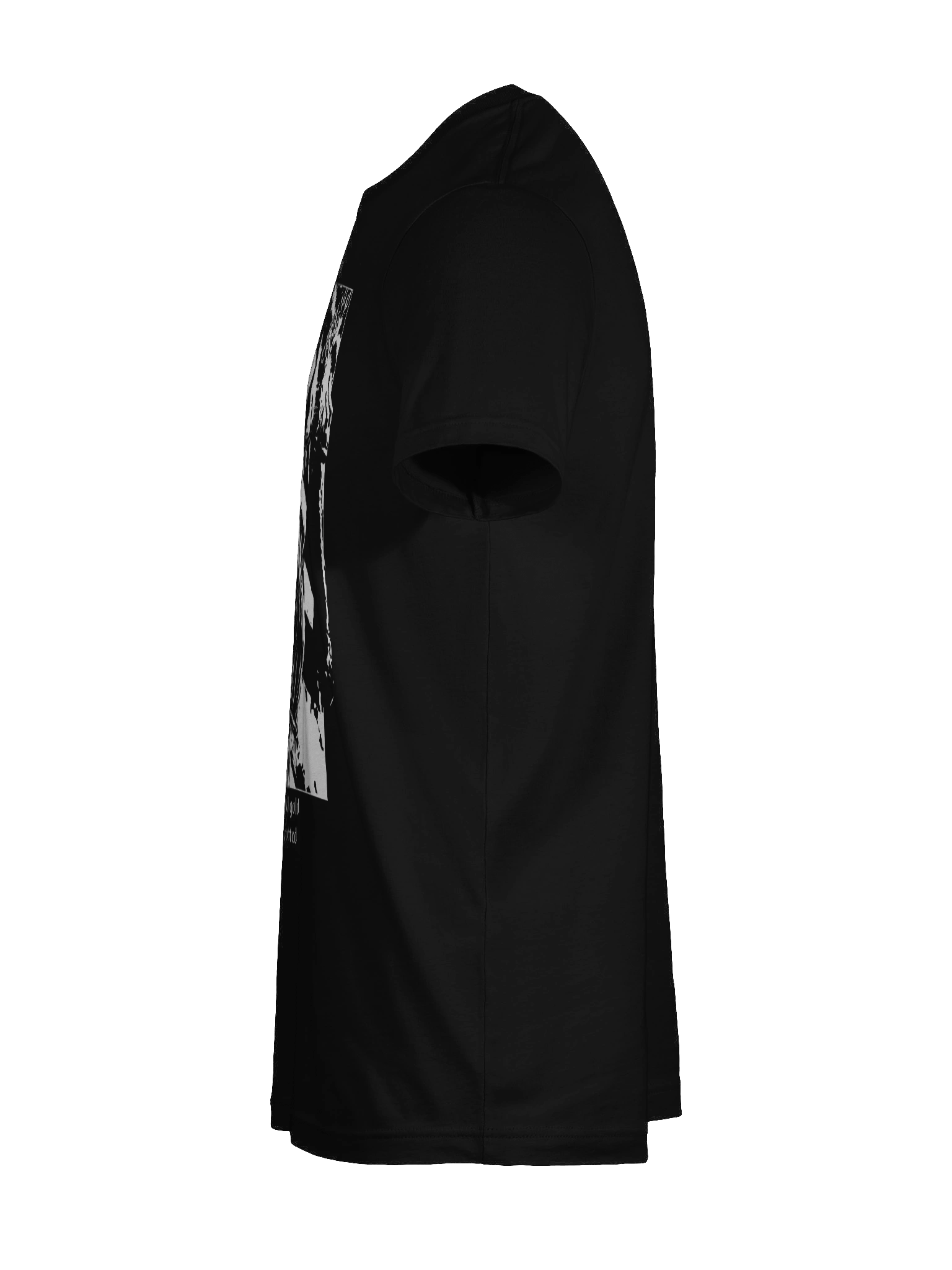 Malenia (Comfort) product image (92)