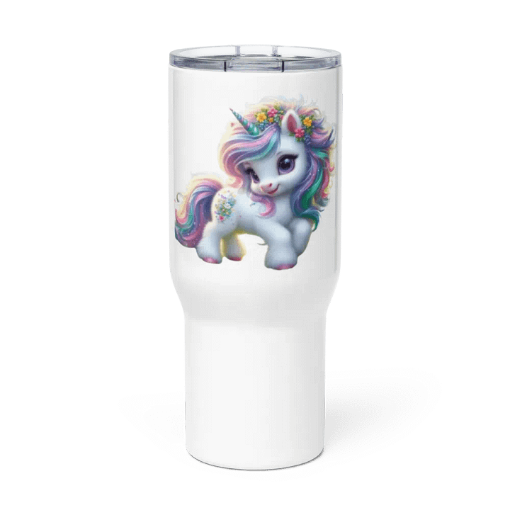 kamilliamiss product image (3)