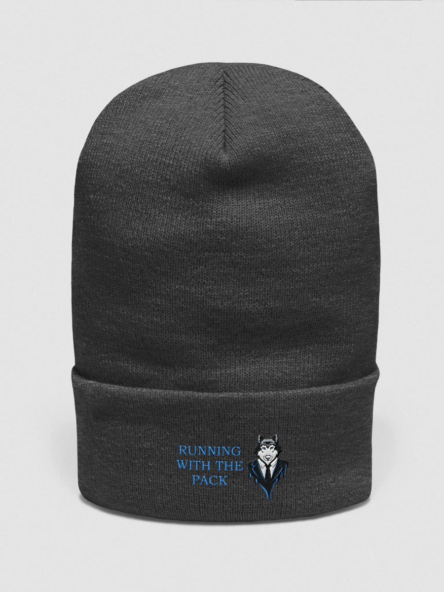 RWTW Beenie product image (21)