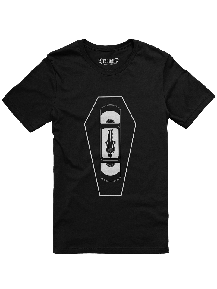 Please Rewind product image (1)