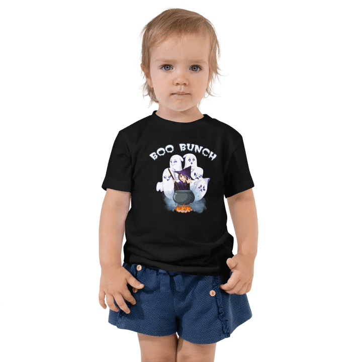 For the littles product image (1)