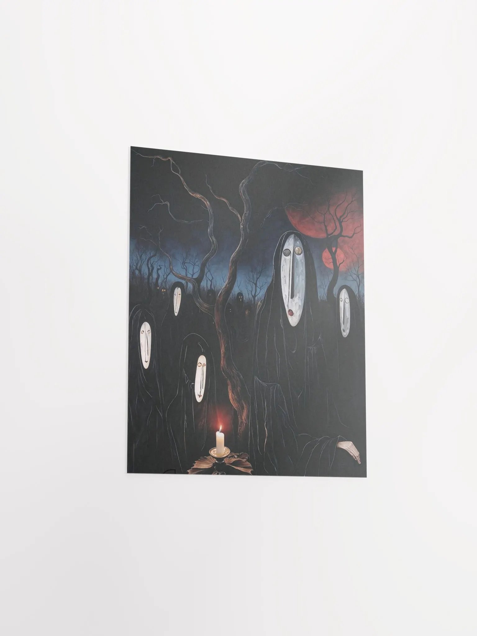 Figures Poster product image (21)