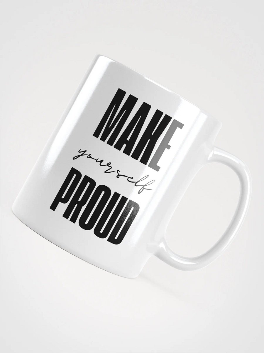 Mindset Mug product image (11)