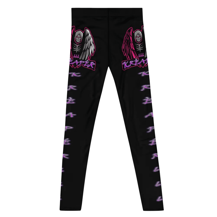 Men Leggings product image (11)