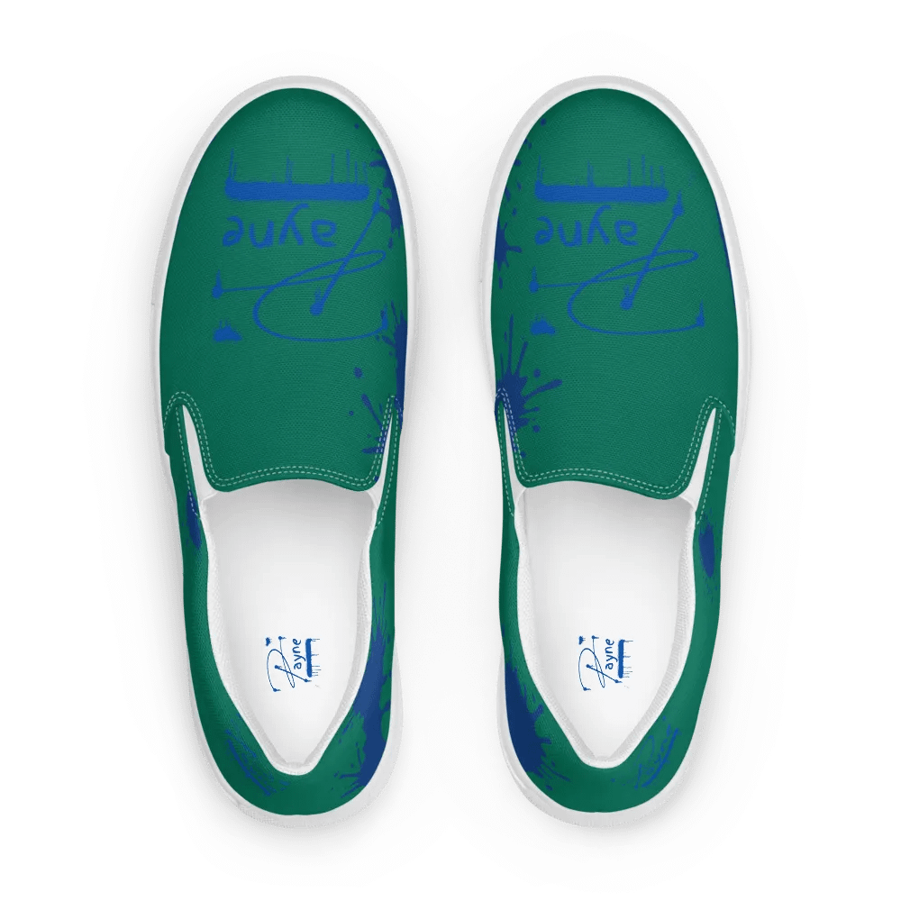 Payne product image (2)