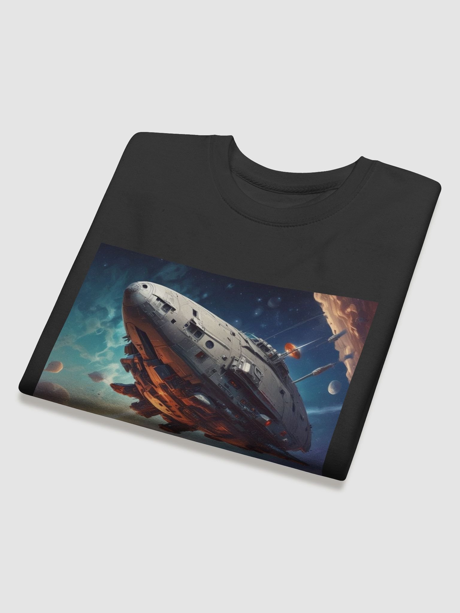 Space ship product image (36)