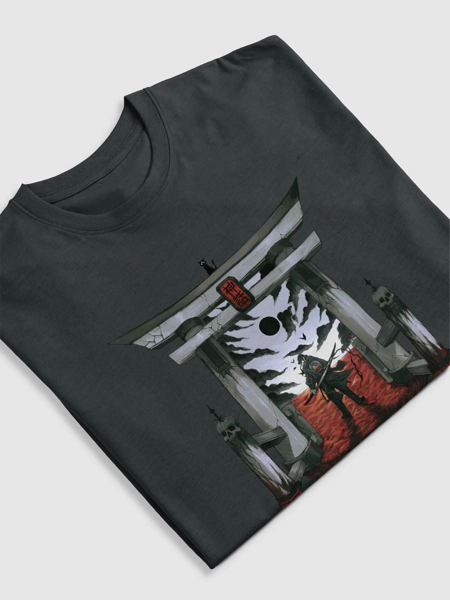 MYTH X SATOMI 0009 product image (3)