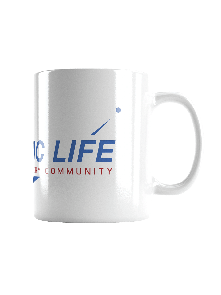 Dynamic Mug product image (5)