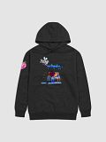 Cupid Hoodie product image (3)