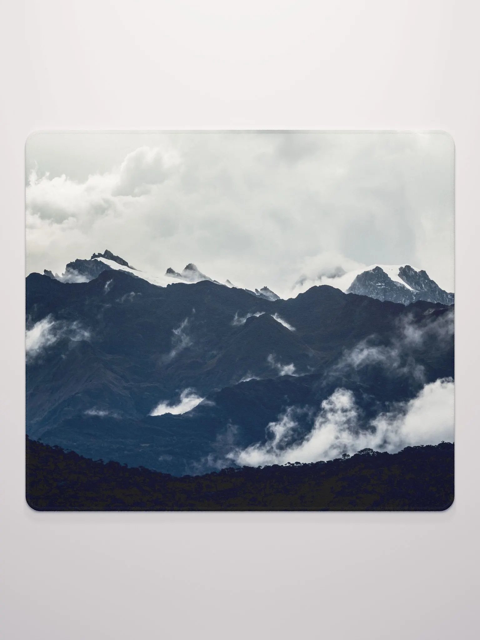 Game Pad - Cloud Jungle product image (2)