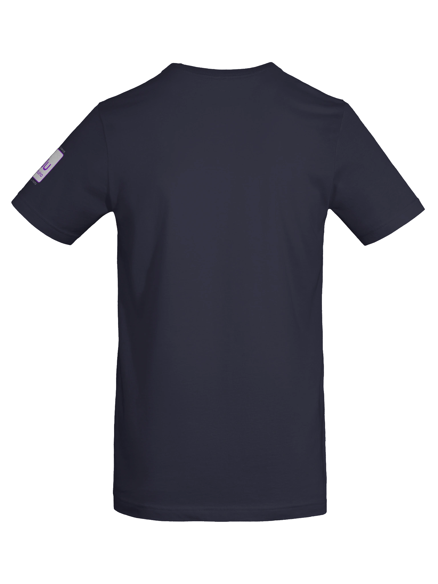 Like Magic Ladies Tee product image (58)