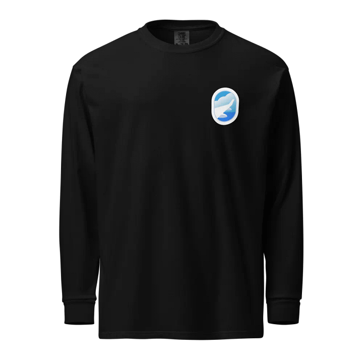 Sleeves.aero product image (1)