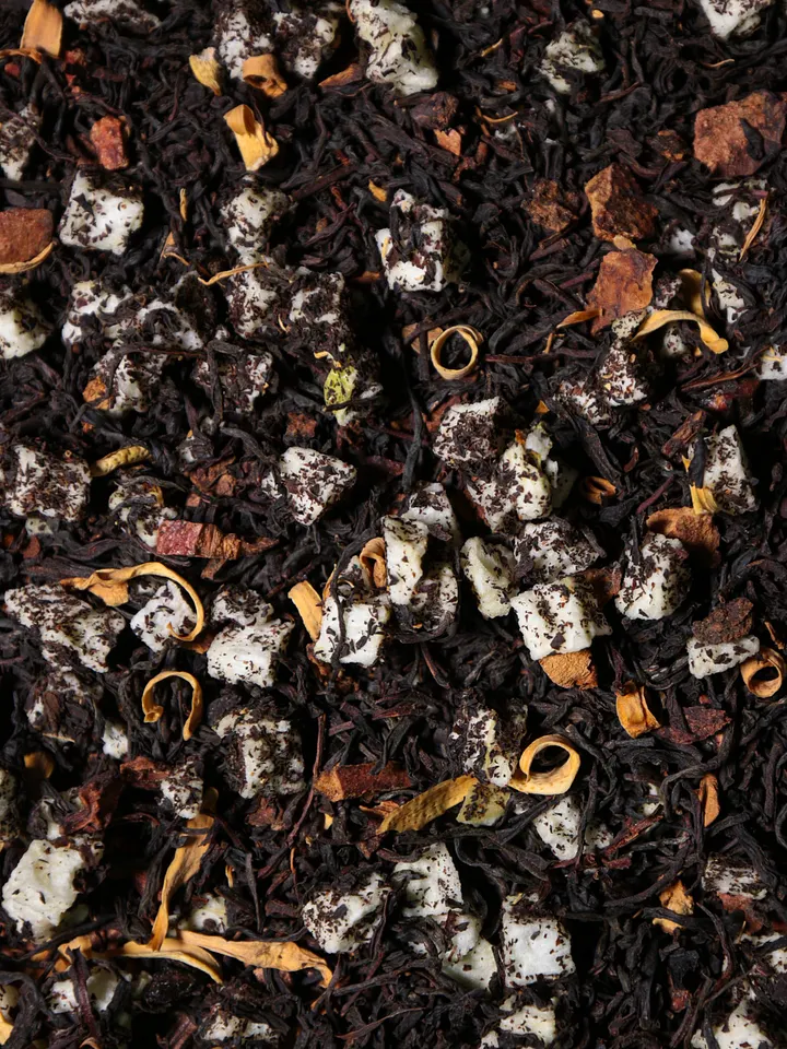 The Royal Decree Tea (B) product image (2)