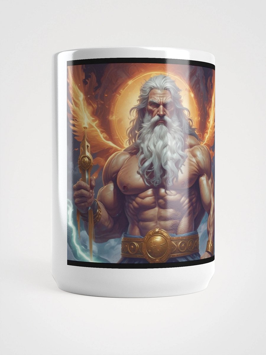 zeus product image (5)