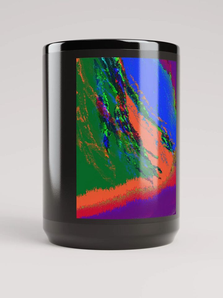SANDY product image (1)