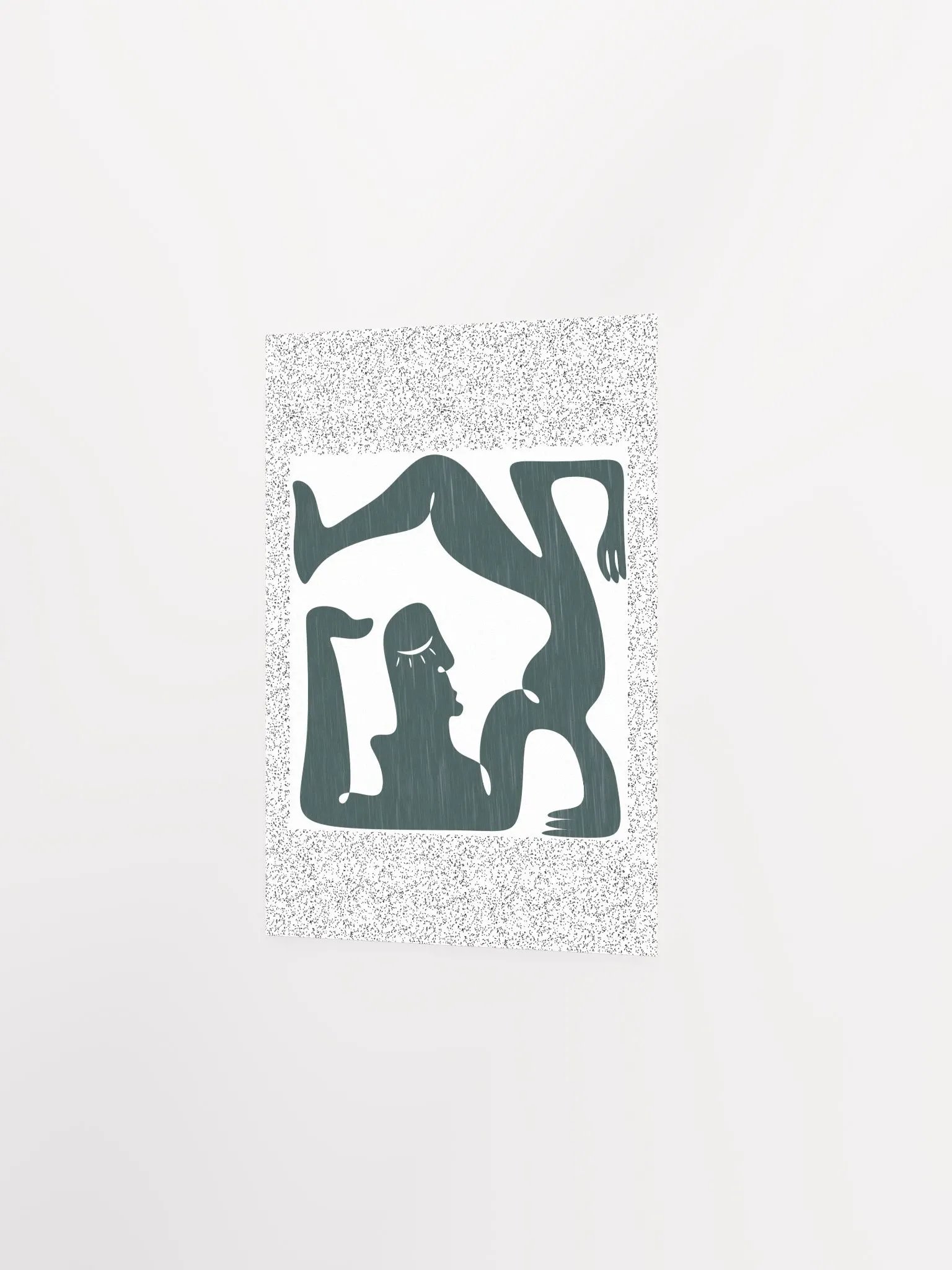 Signature product image (16)