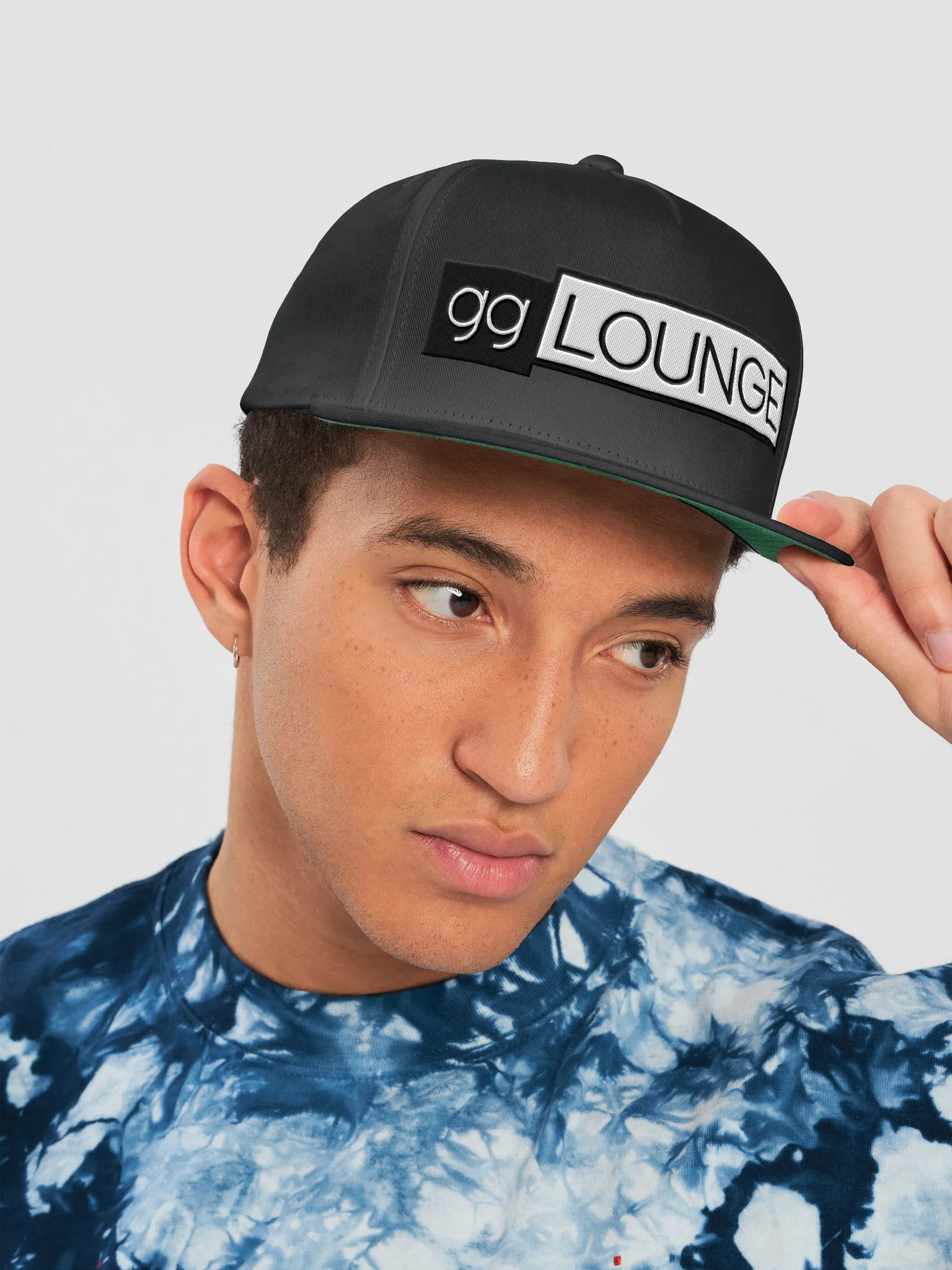 gg snap back product image (29)