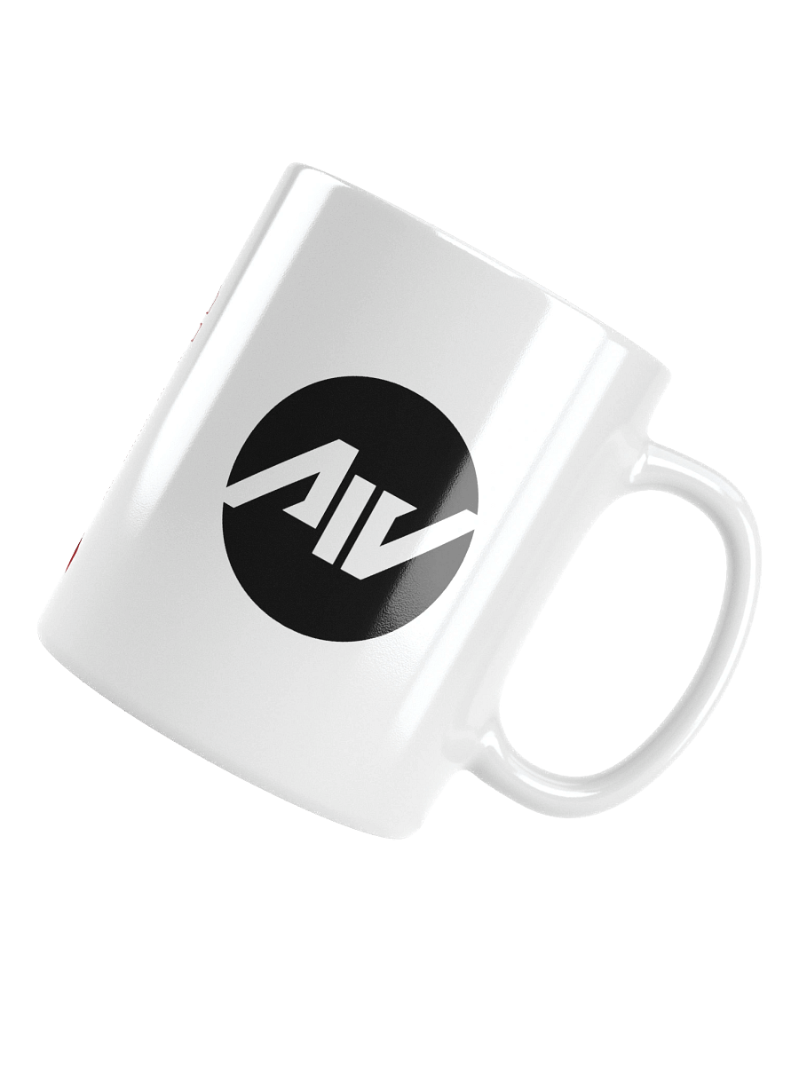 Ash All Around Mug product image (15)