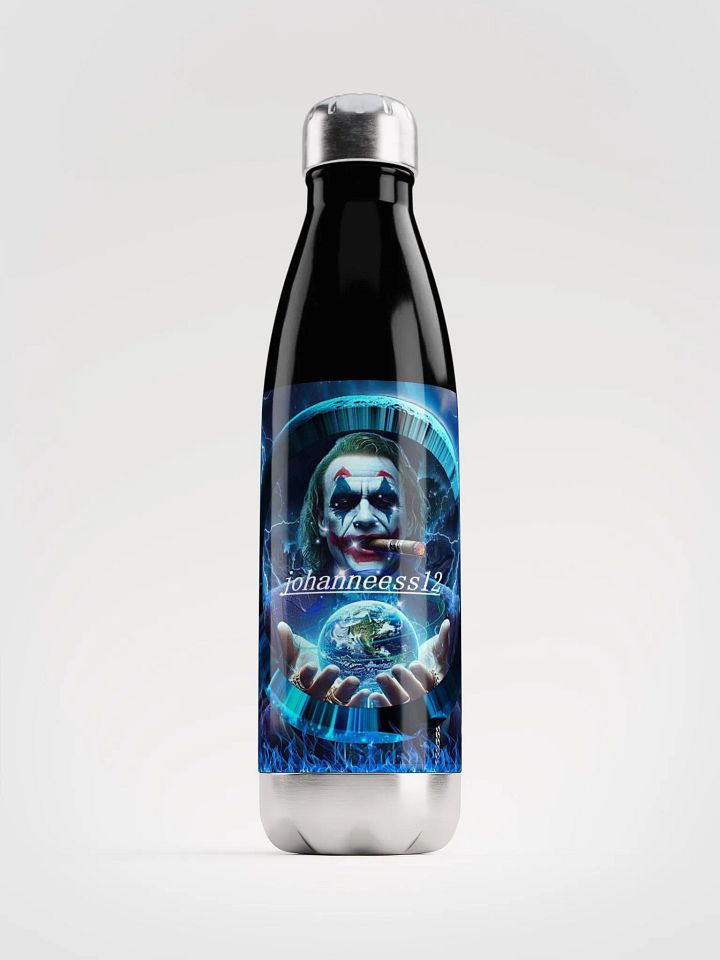 en snygg termos product image (1)