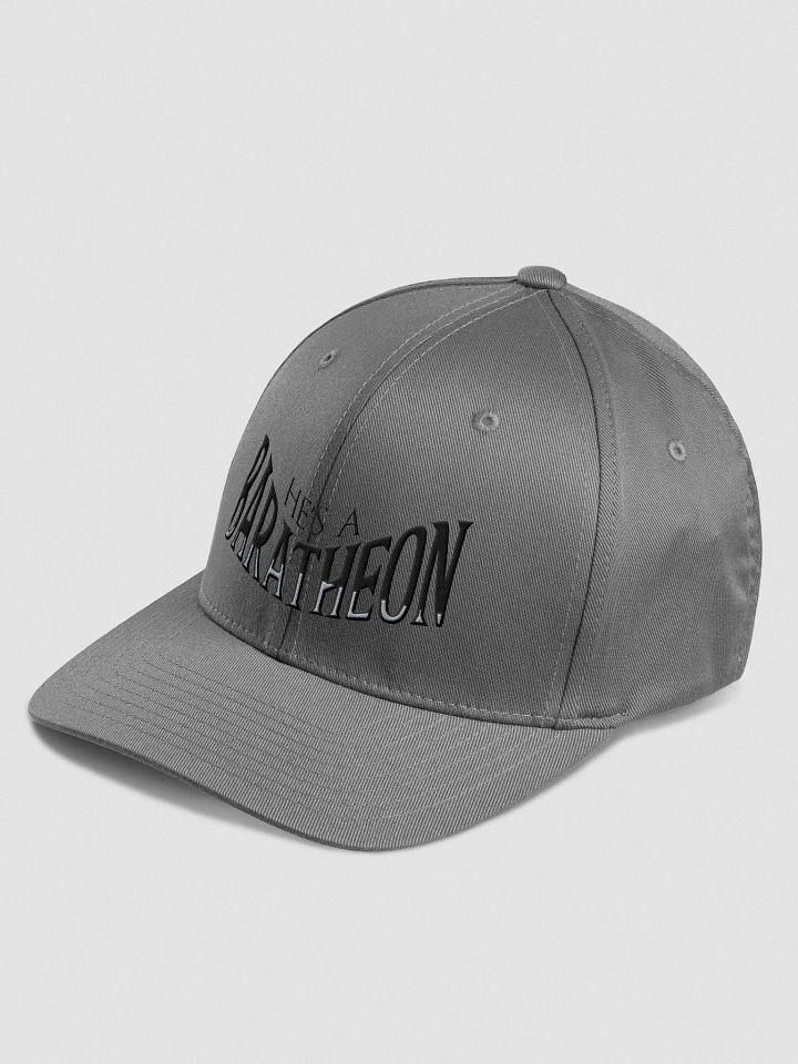 He's a Baratheon Flexfit Cap product image (10)