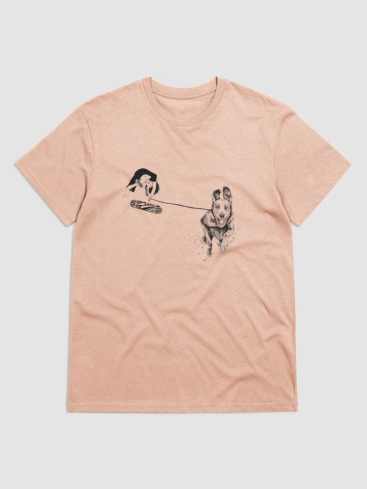 dog likes skateboard product image (1)