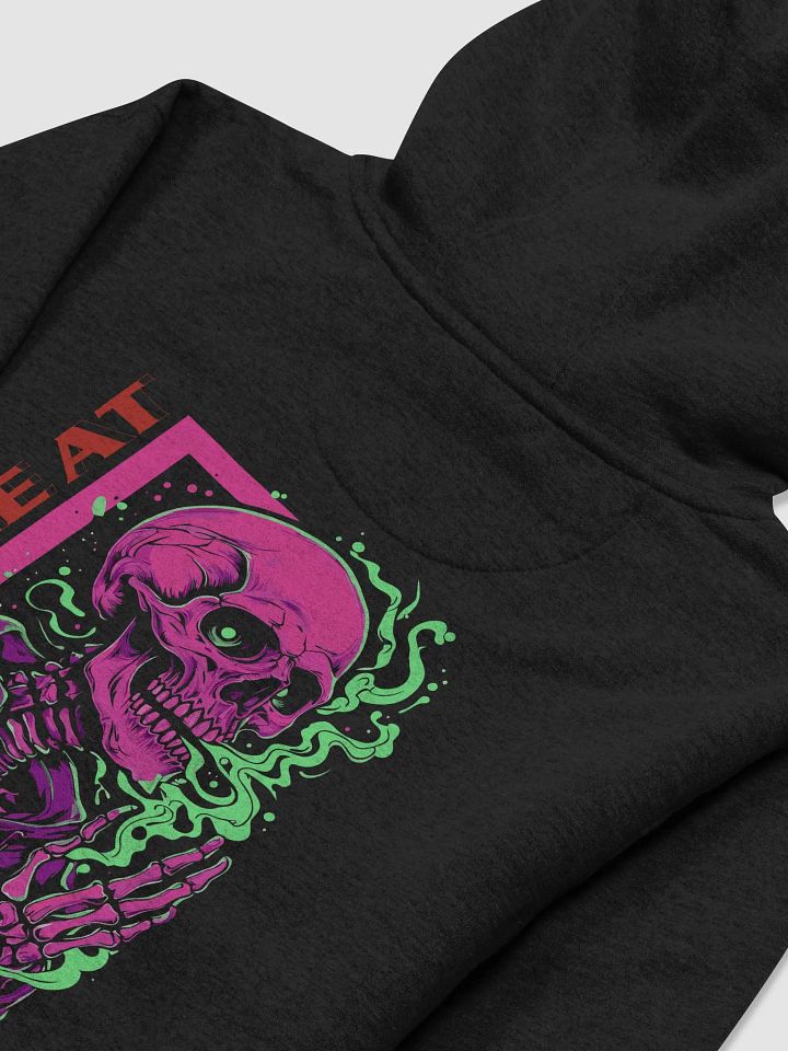 Meet Me At Midnight product image (1)