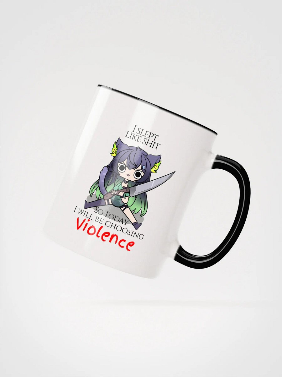 Gremlin Mode ACTIVATED product image (17)