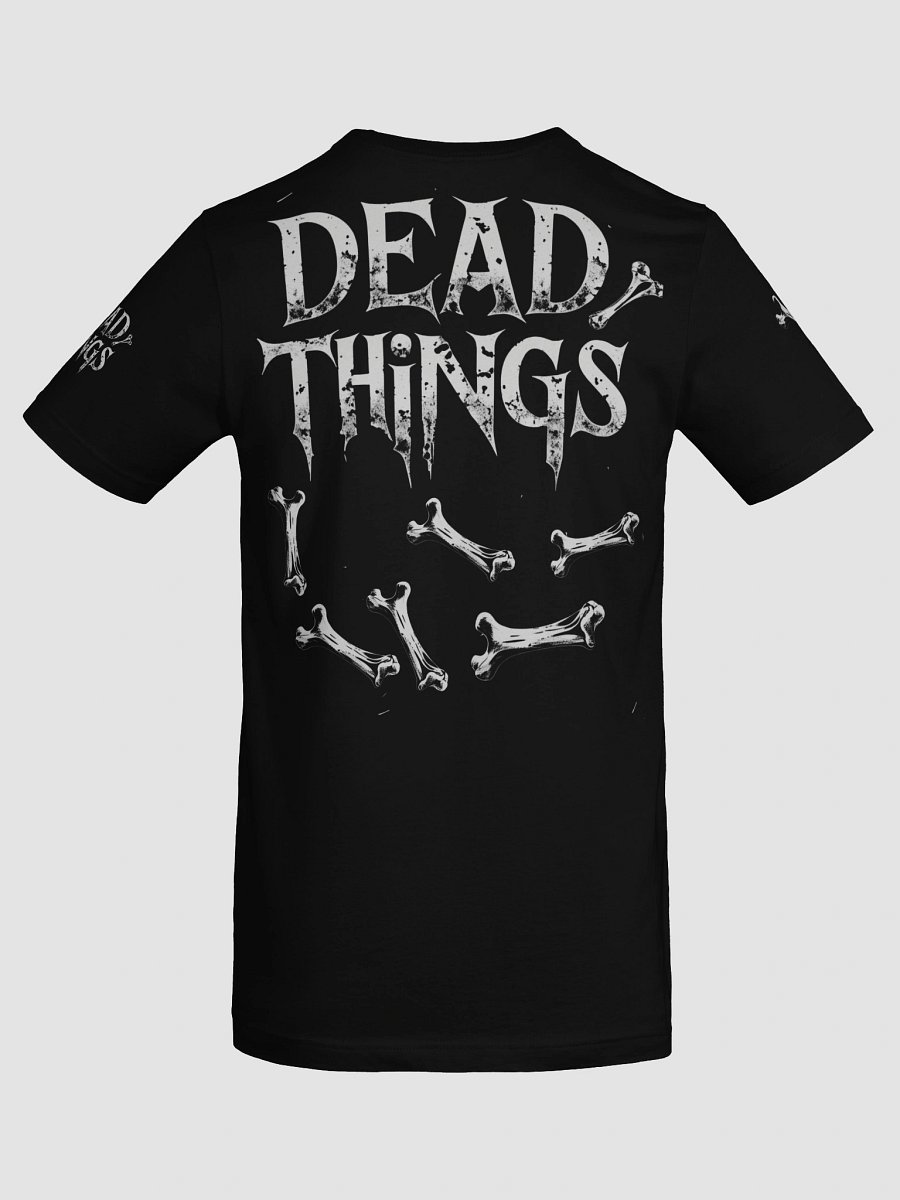 I Like Dead Things product image (8)
