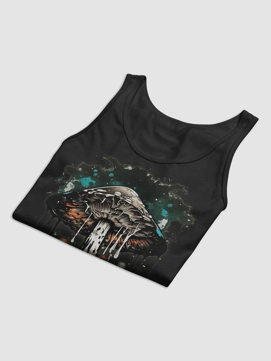 Emergence product image (16)