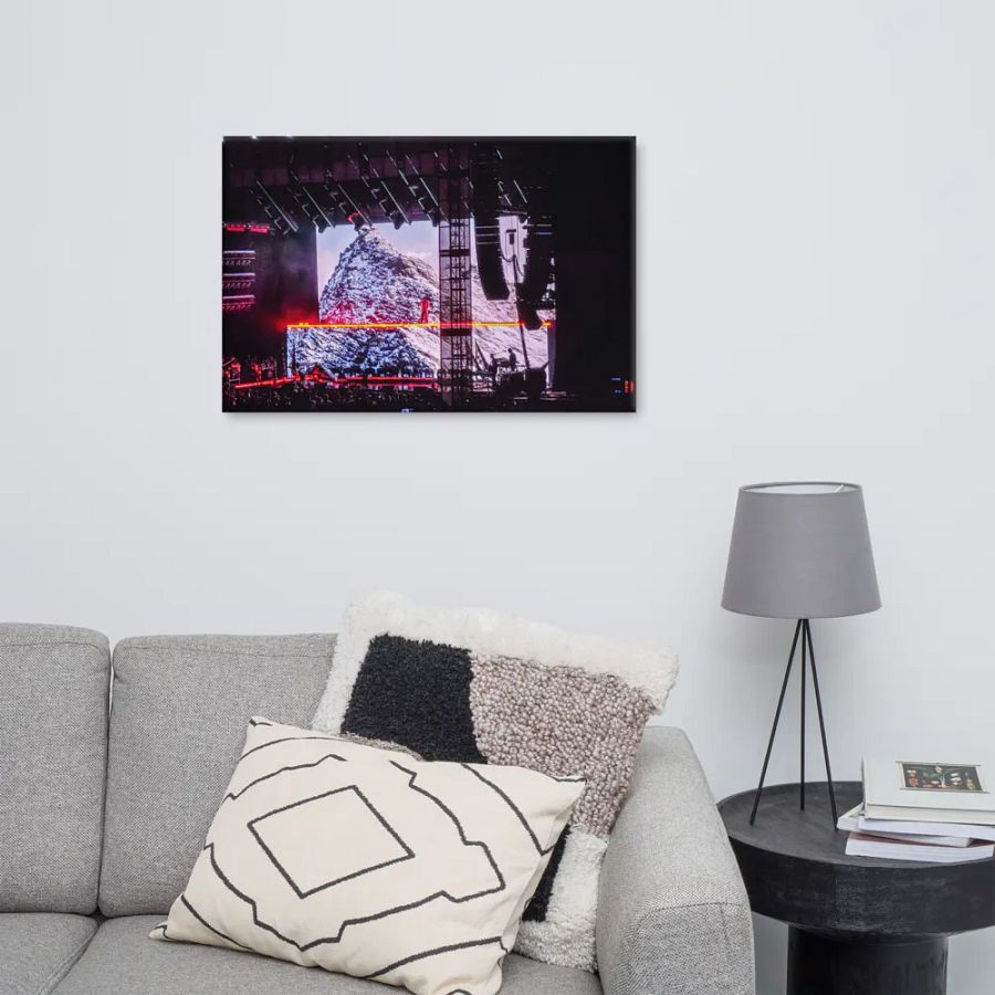 Euphoria product image (10)