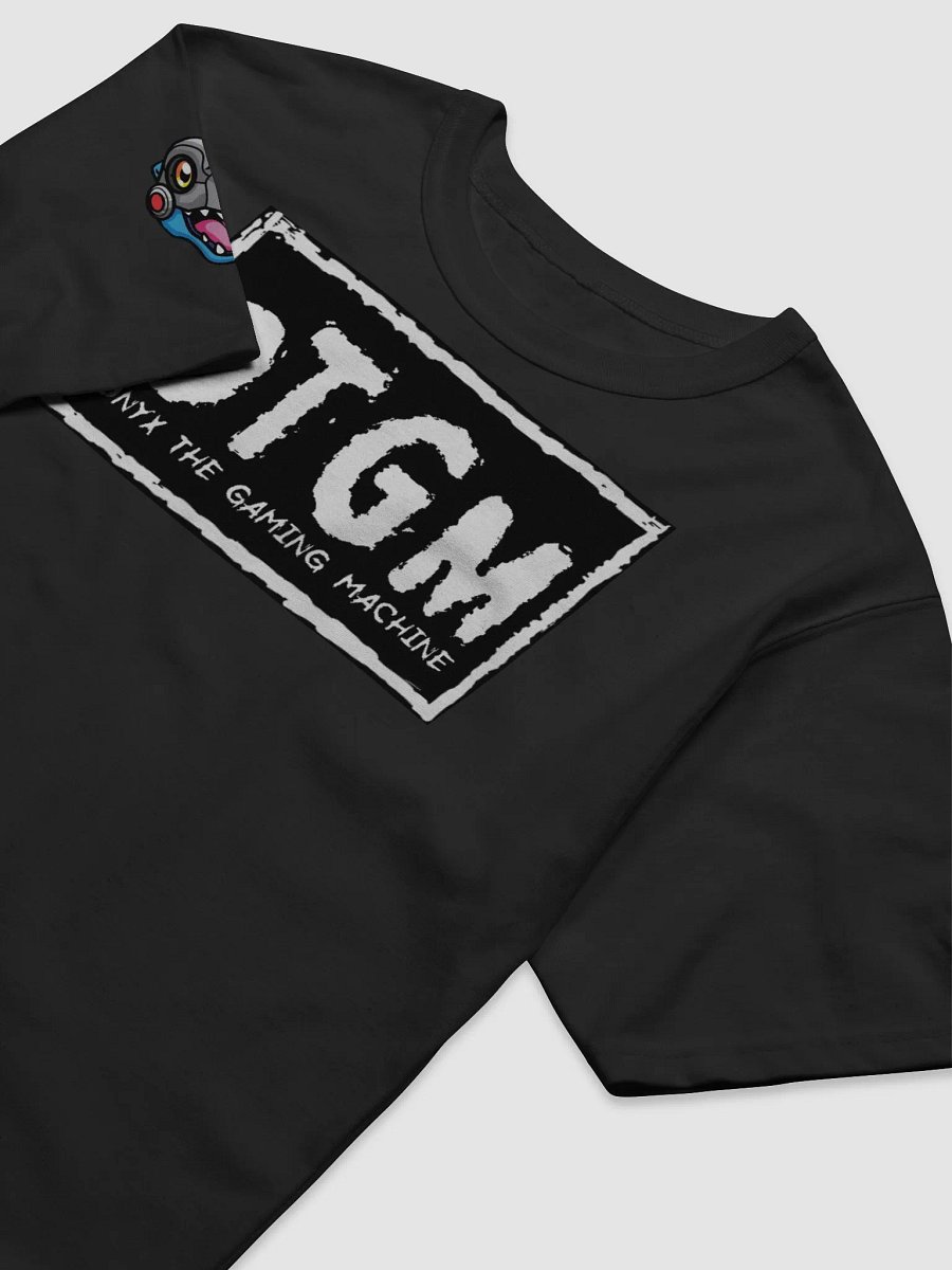 OTGM FULL REP SHIRT product image (3)