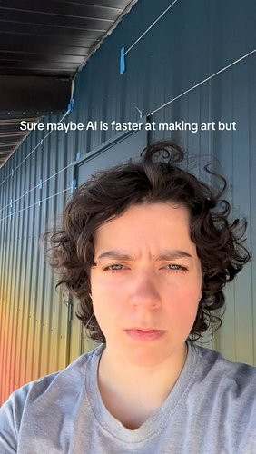 Can i borrow ur chapstick