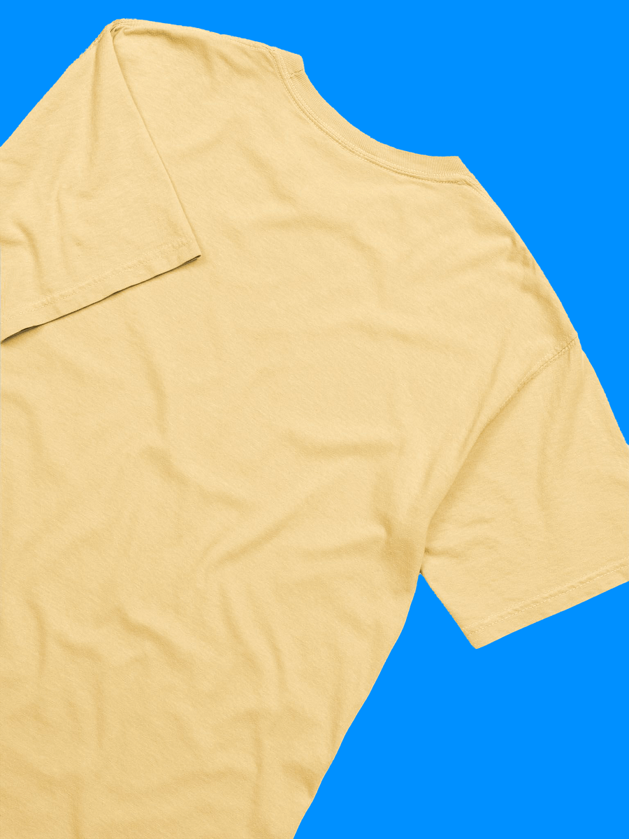 Deep Fried Cell Phone T-Shirt product image (4)